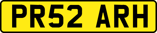 PR52ARH