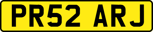 PR52ARJ