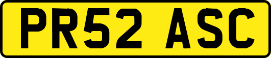 PR52ASC
