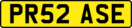 PR52ASE