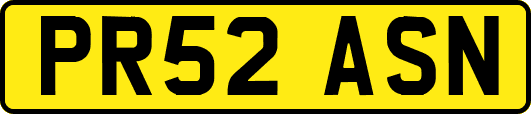 PR52ASN