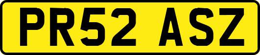 PR52ASZ