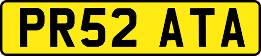PR52ATA