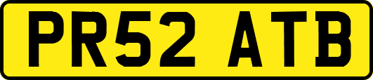 PR52ATB