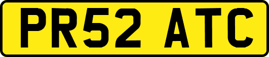 PR52ATC