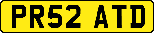 PR52ATD