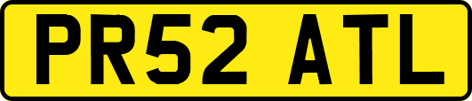 PR52ATL