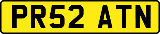 PR52ATN