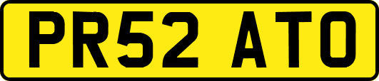 PR52ATO