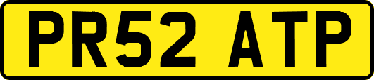 PR52ATP