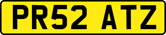PR52ATZ