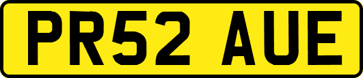 PR52AUE