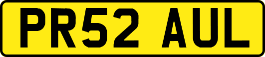 PR52AUL