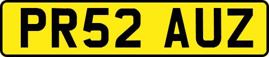 PR52AUZ