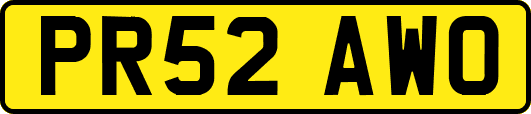 PR52AWO