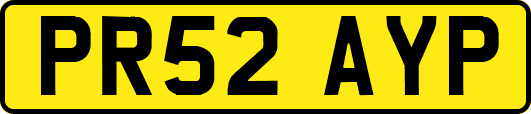 PR52AYP