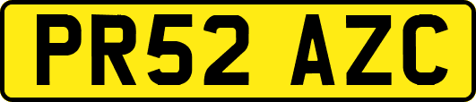 PR52AZC