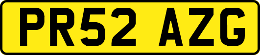 PR52AZG