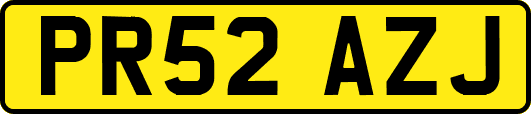 PR52AZJ