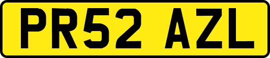 PR52AZL