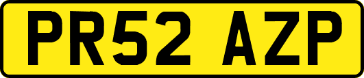 PR52AZP