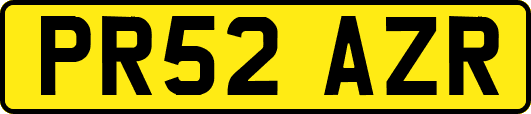 PR52AZR