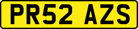 PR52AZS