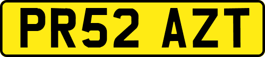 PR52AZT
