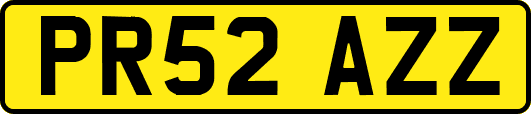 PR52AZZ