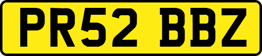 PR52BBZ
