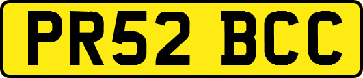 PR52BCC