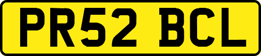 PR52BCL