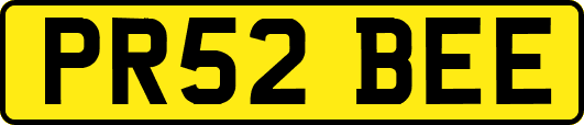 PR52BEE