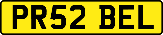 PR52BEL