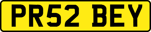 PR52BEY