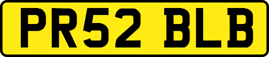 PR52BLB