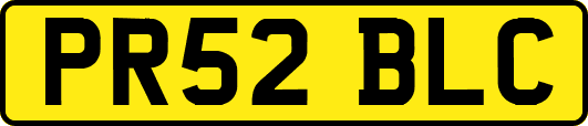 PR52BLC