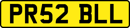 PR52BLL