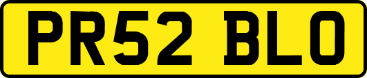 PR52BLO