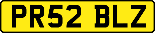 PR52BLZ