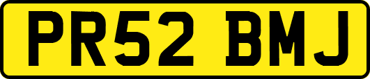 PR52BMJ