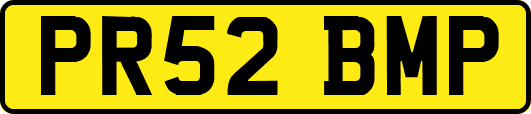 PR52BMP