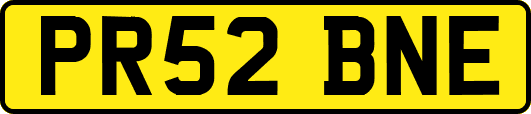 PR52BNE