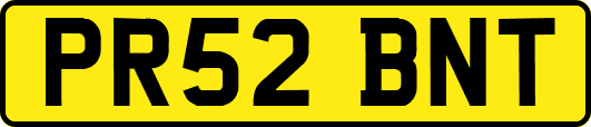 PR52BNT