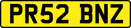PR52BNZ