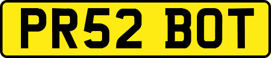PR52BOT