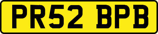 PR52BPB