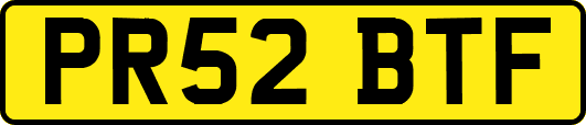 PR52BTF