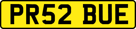 PR52BUE
