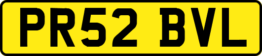 PR52BVL